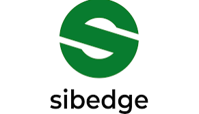/img/icons/common/Sibedge.png