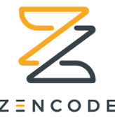 /img/icons/common/zencode.png